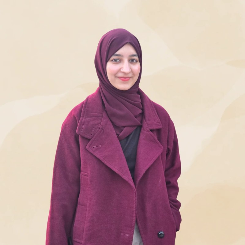 Hira Baig